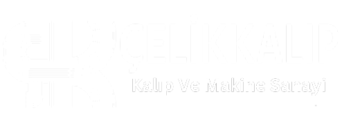 Celik Kalip EU